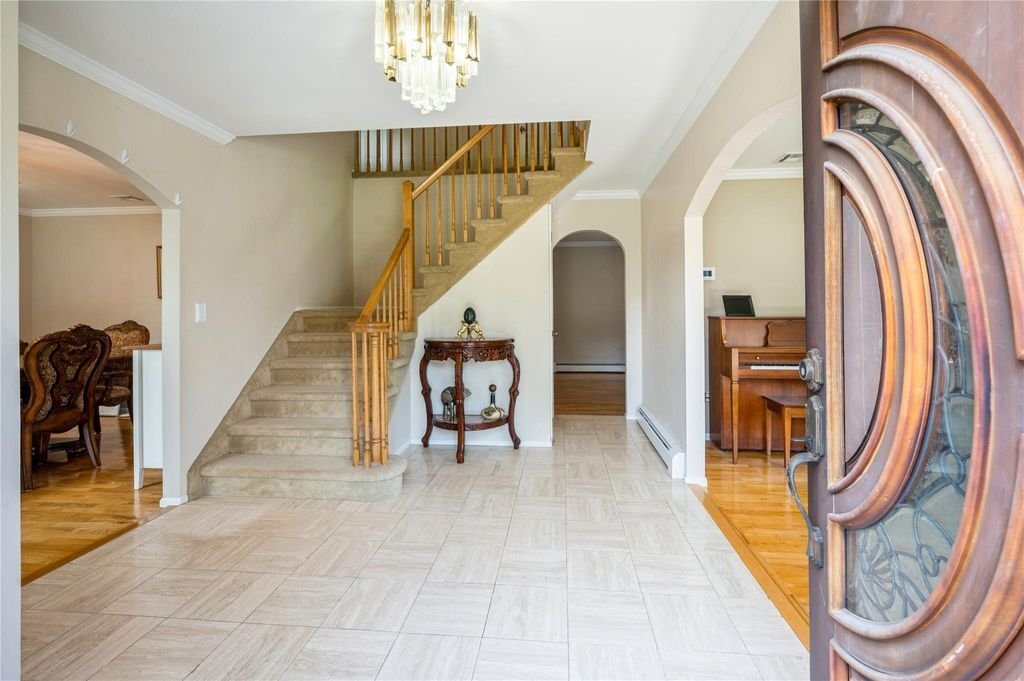 House in New City, New York, United States 4 - 17998810