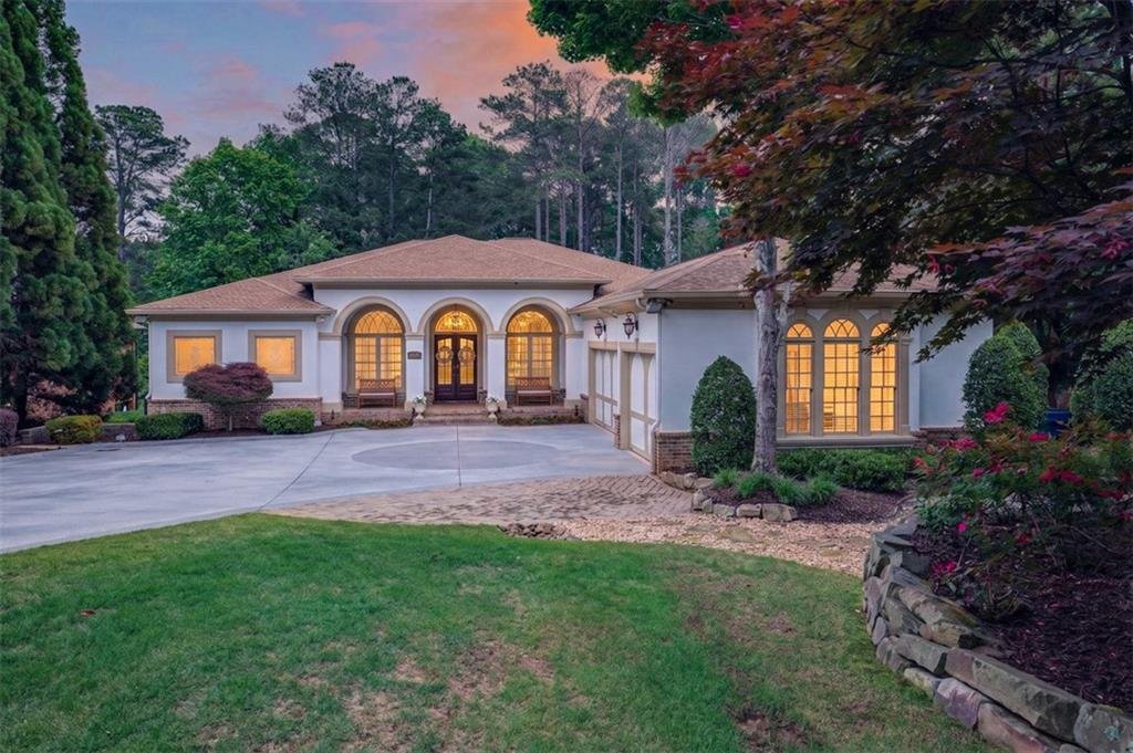 House in Cumming, Georgia, United States 4 - 17994629