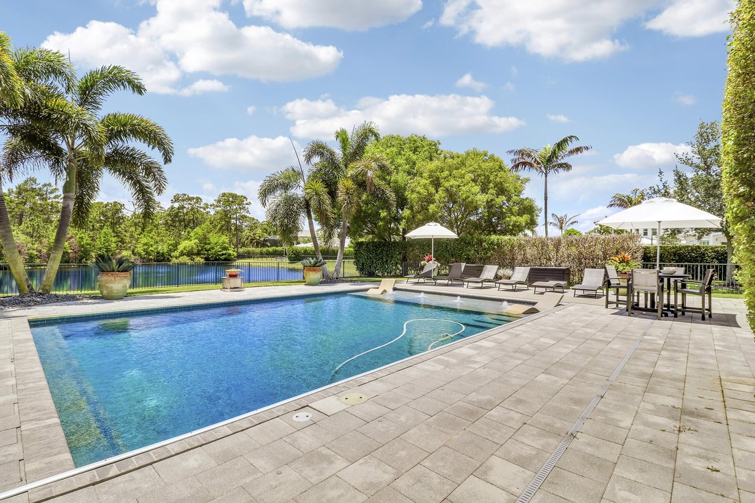 House in Palm City, Florida, United States 5 - 17478747
