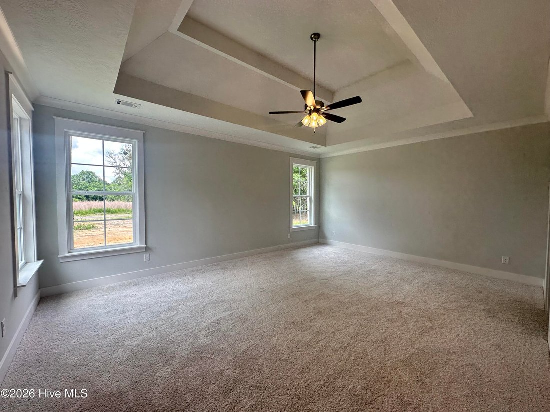 House in Beech Island, South Carolina, United States 4 - 17893926