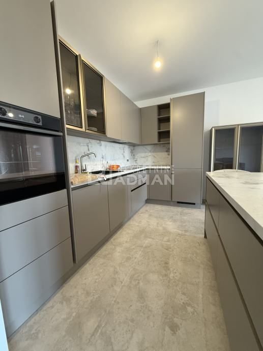 House in Poljica, Split-Dalmatia County, Croatia 3 - 17993496