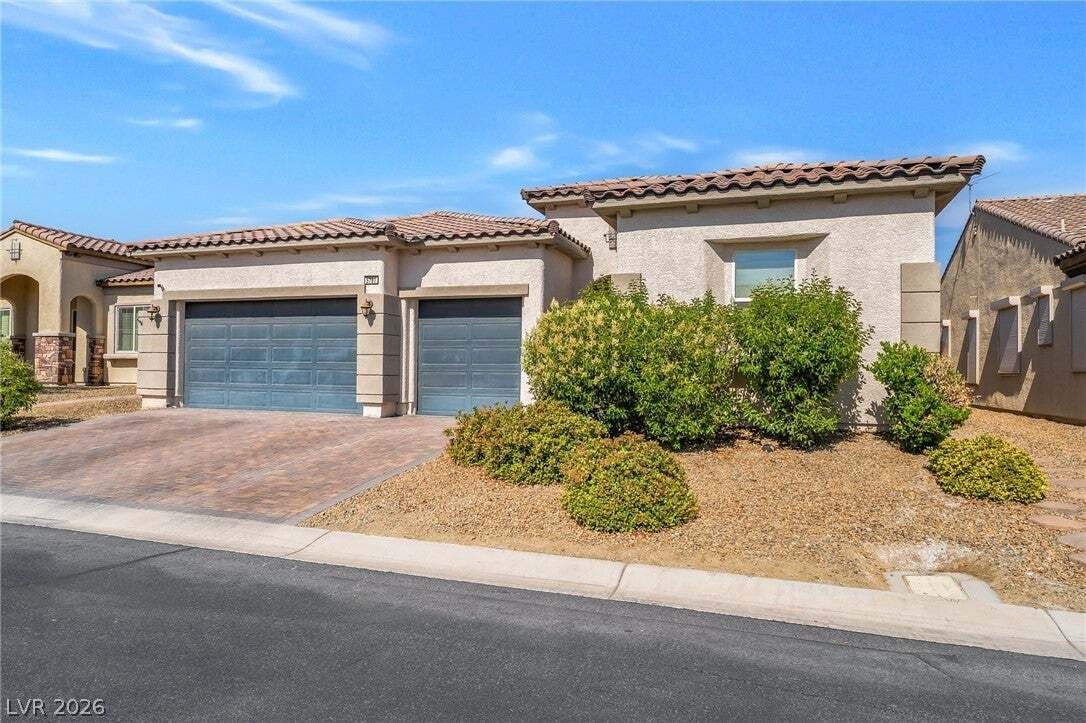 House in Las Vegas, Nevada, United States 4 - 17997793