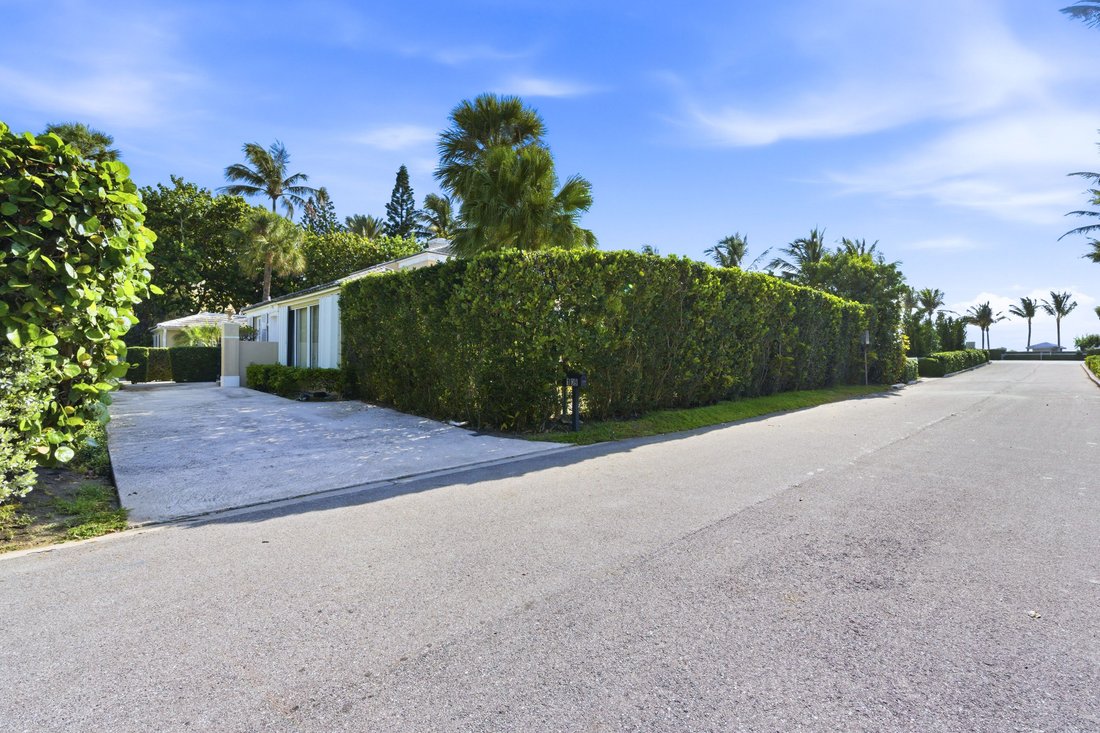 Land in Palm Beach, Florida, United States 1 - 17991348