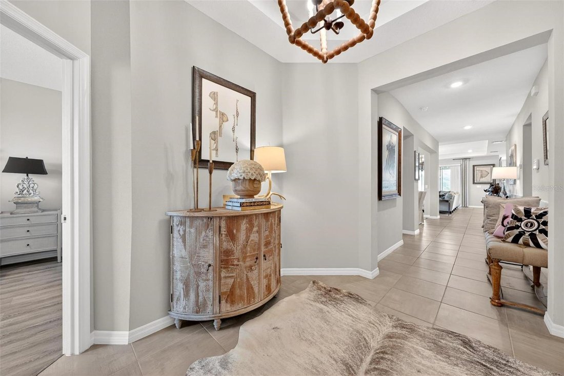 House in Ocala, Florida, United States 5 - 17993361