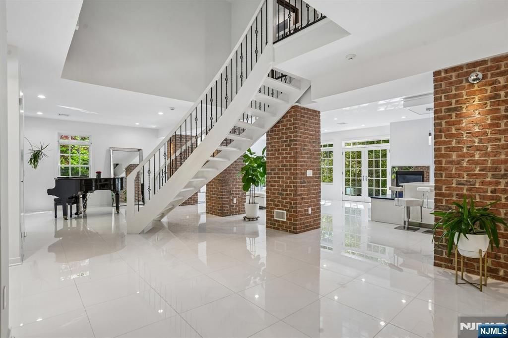 House in Rockleigh, New Jersey, United States 3 - 17998851