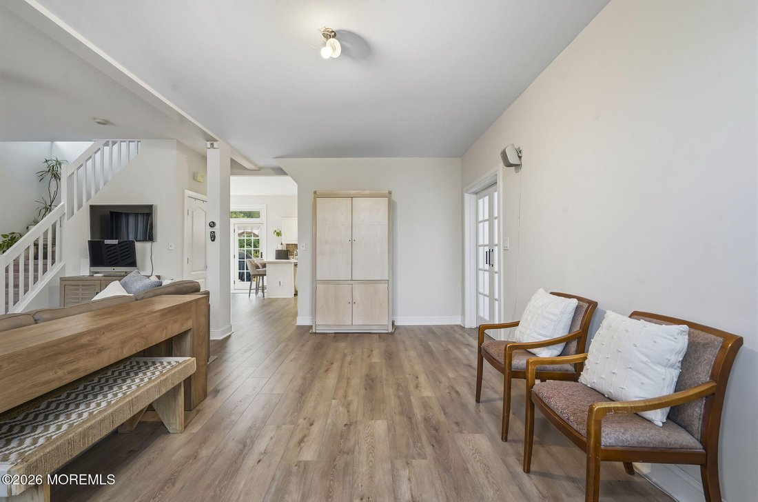 House in Jackson Township, New Jersey, United States 4 - 17996896