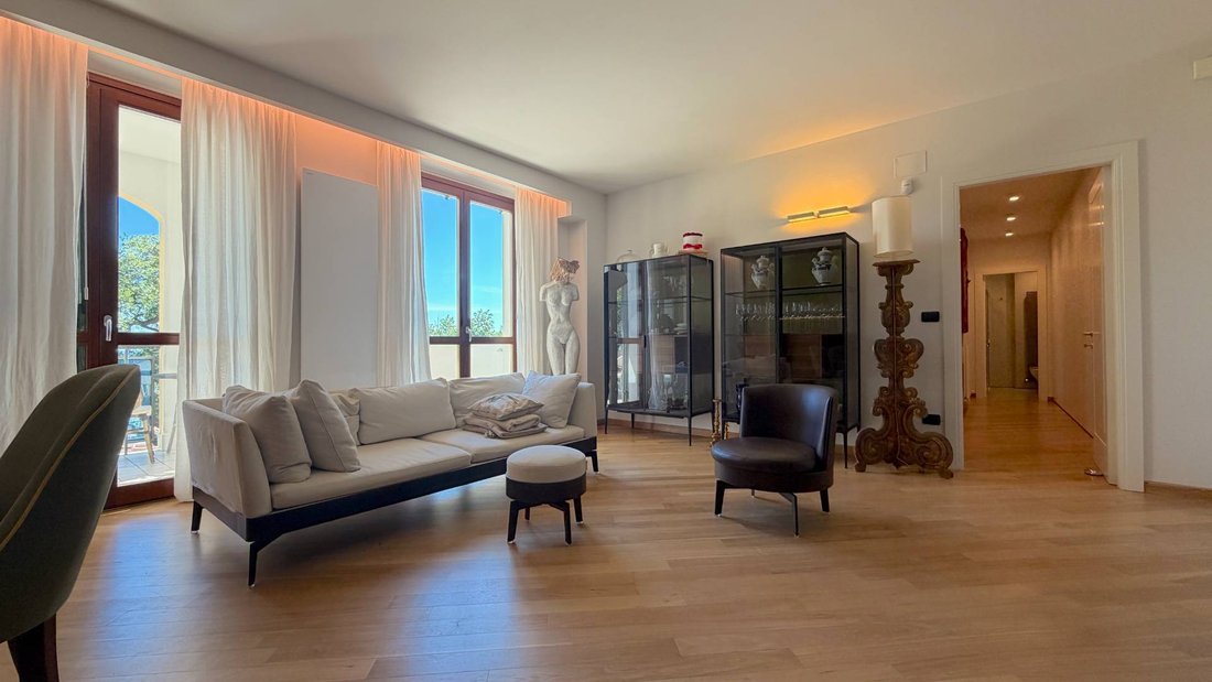Appartement à Centre, Grottammare, Marches 4 - 17998586