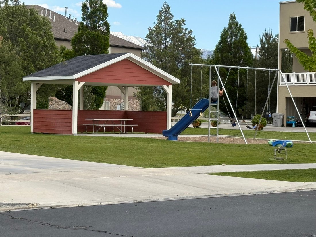 Cedar Hills, Utah, United States 5 - 17994521