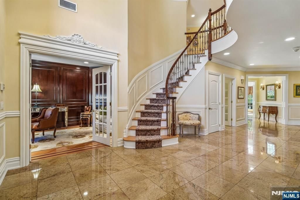 House in Englewood Cliffs, New Jersey, United States 5 - 17998869
