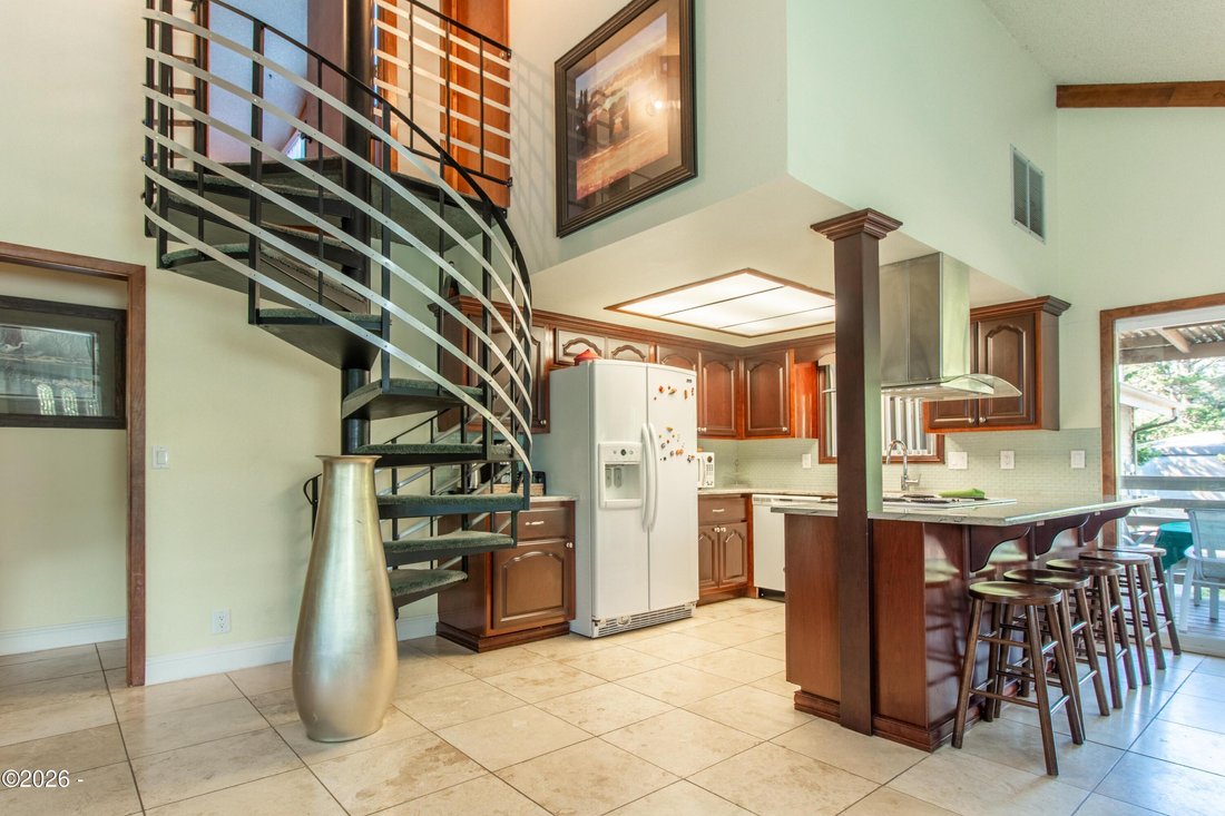House in Pacific City, Oregon, United States 2 - 17993869