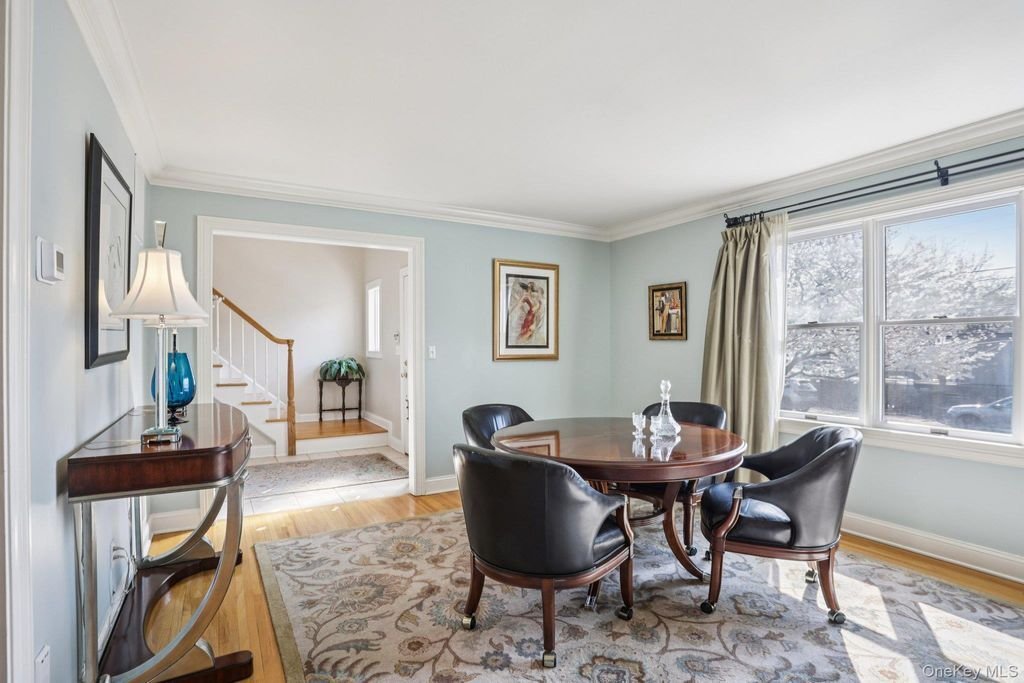 House in Eastchester, New York, United States 4 - 17998870
