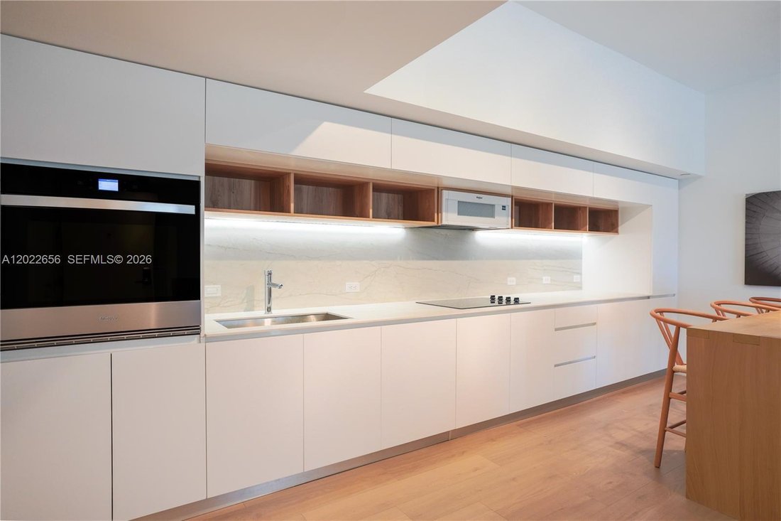 Condo in Bal Harbour, Florida, United States 4 - 17991670