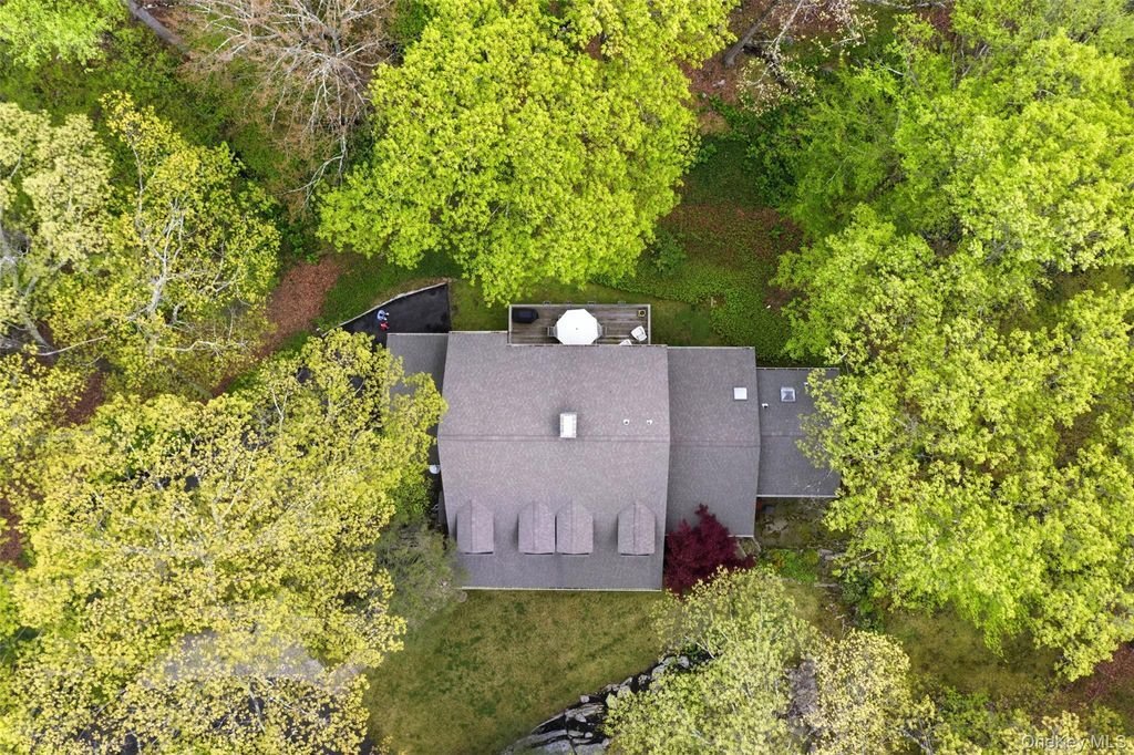 House in Pound Ridge, New York, United States 5 - 17998908