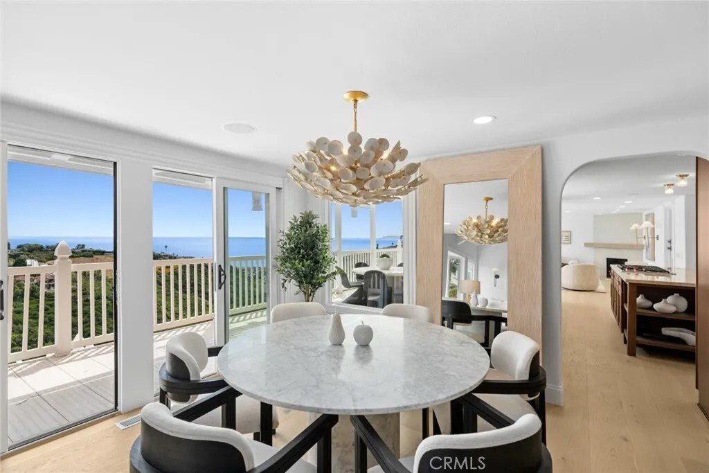 House in Laguna Beach, California, United States 3 - 17752730