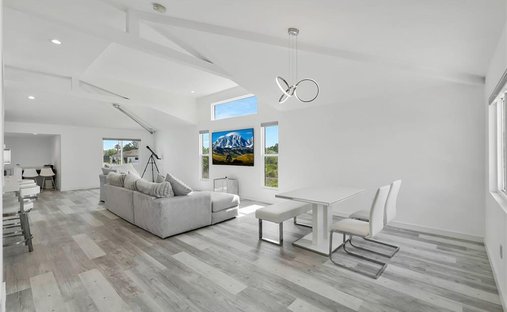 Casa en Naples, Florida, Estados Unidos 1