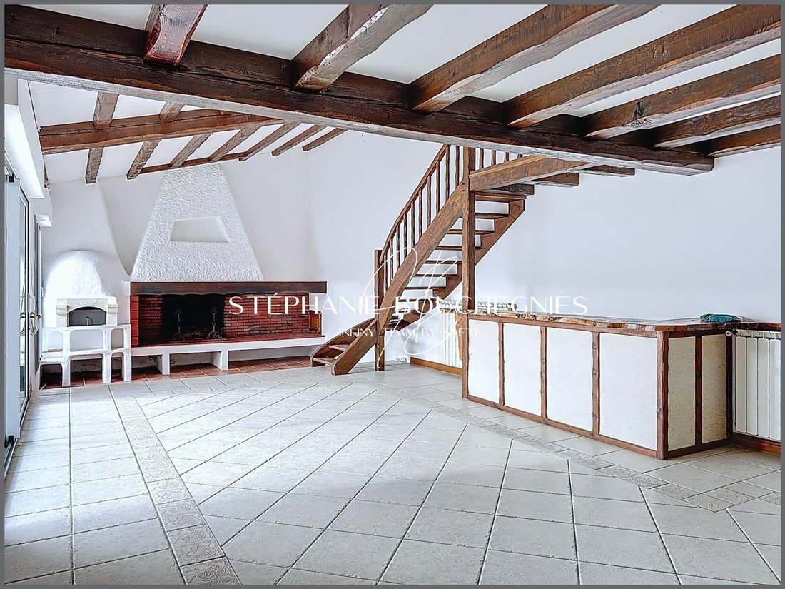 House in Breuillet, Nouvelle-Aquitaine, France 4 - 17992693