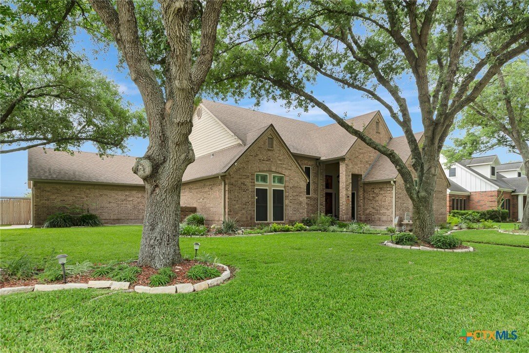 House in Victoria, Texas, United States 4 - 17410562