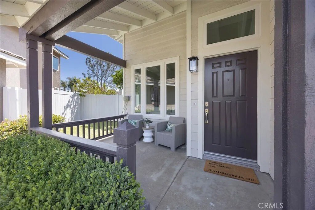 House in Aliso Viejo, California, United States 2 - 17994685