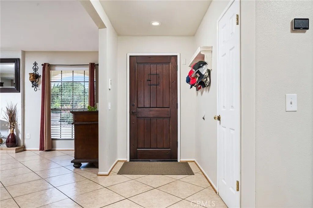 House in Riverside, California, United States 5 - 17939275