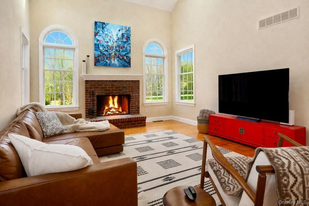 House in Cortlandt, New York, United States 5 - 17998746