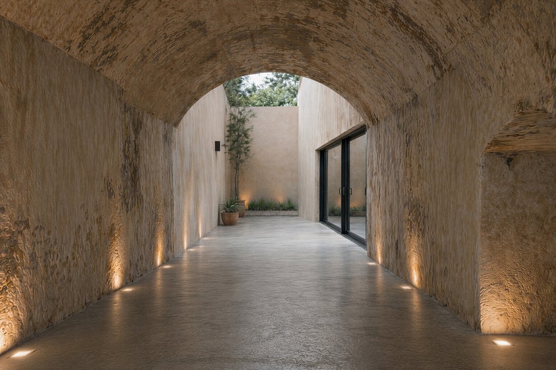 House in Costitx, Balearic Islands, Spain 2 - 17991886