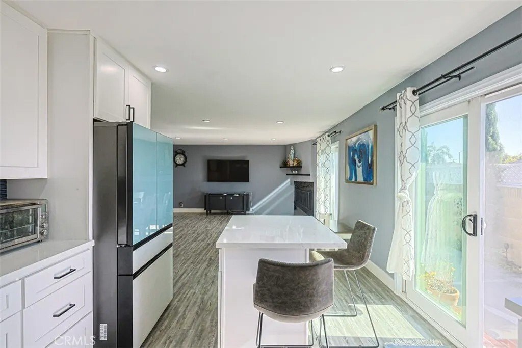 House in Westminster, California, United States 2 - 17994675
