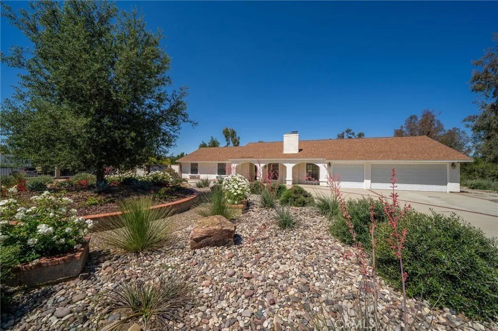 House in Riverside, California, United States 1 - 17939275