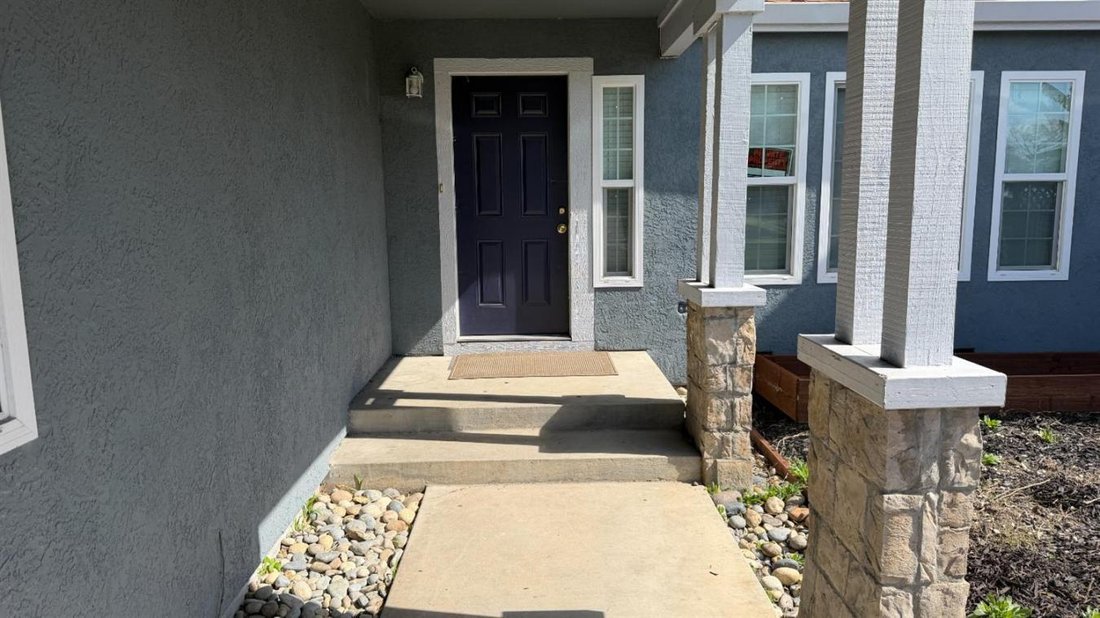 House in San Jose, California, United States 3 - 17996188