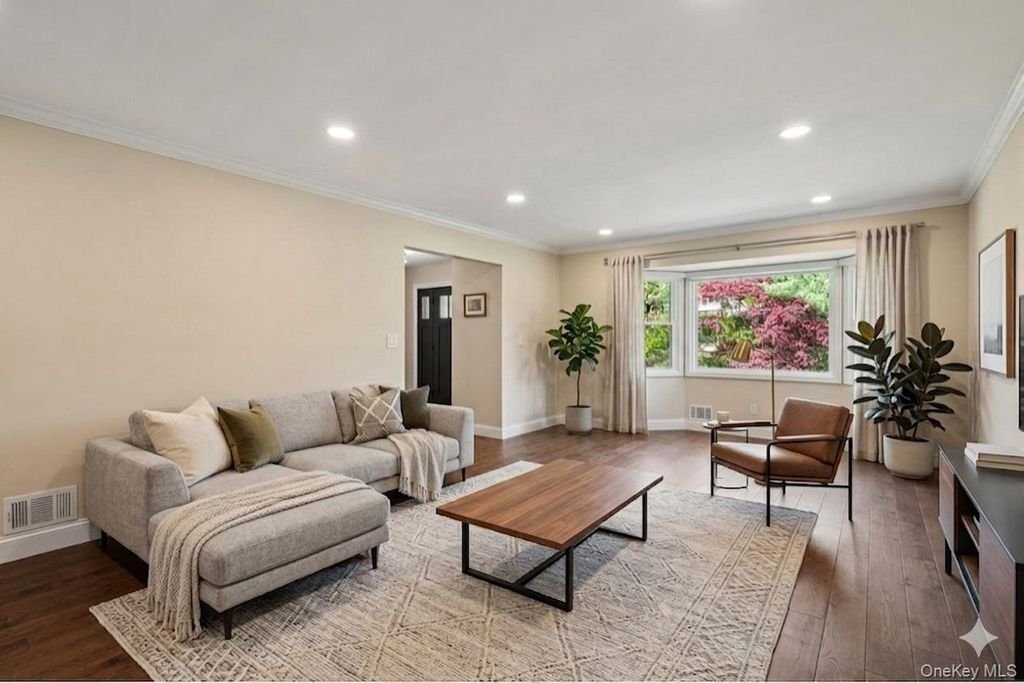 House in New City, New York, United States 4 - 17998762