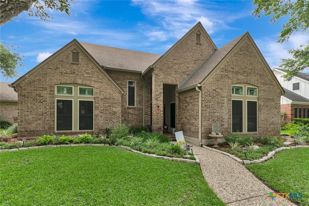 House in Victoria, Texas, United States 2 - 17410562