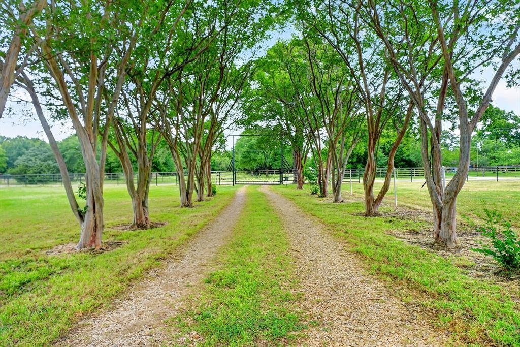House in Wills Point, Texas, United States 2 - 17993323