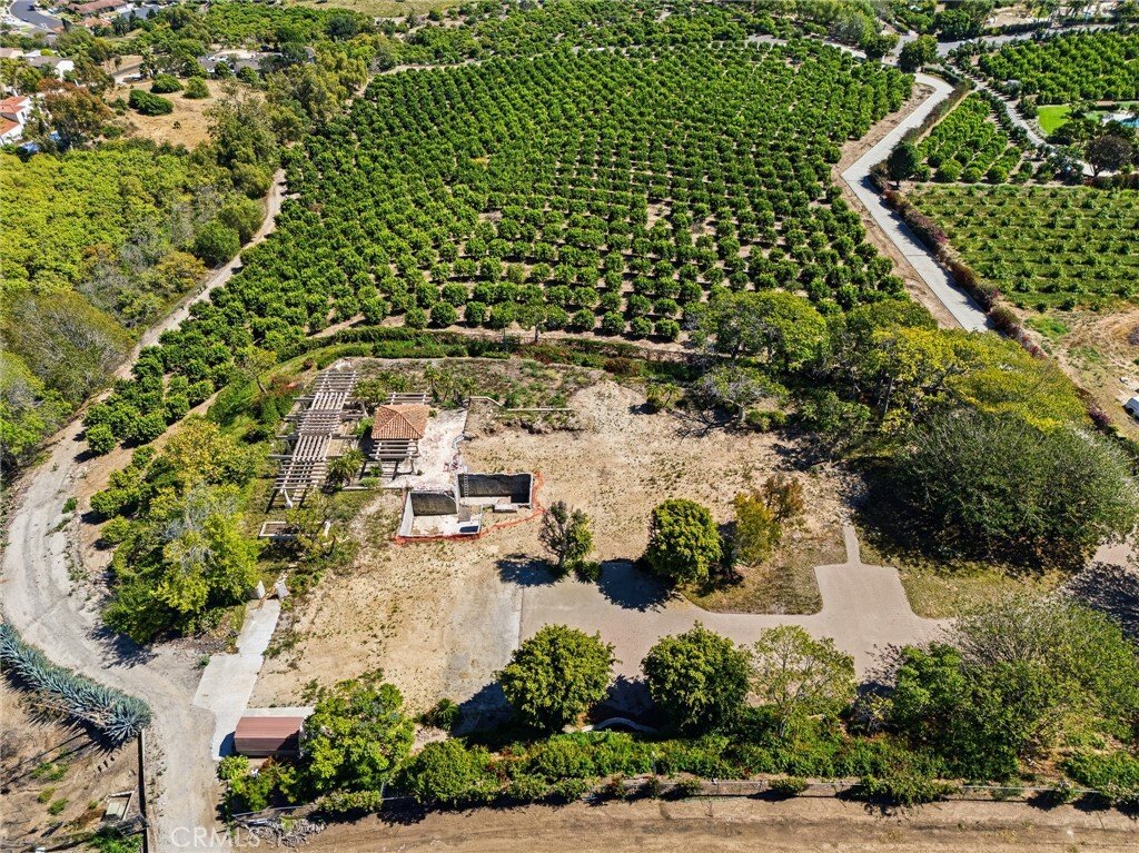 Land in Camarillo, California, United States 2 - 17991699