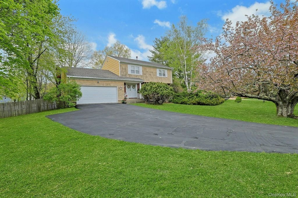 House in Valhalla, New York, United States 4 - 17998917