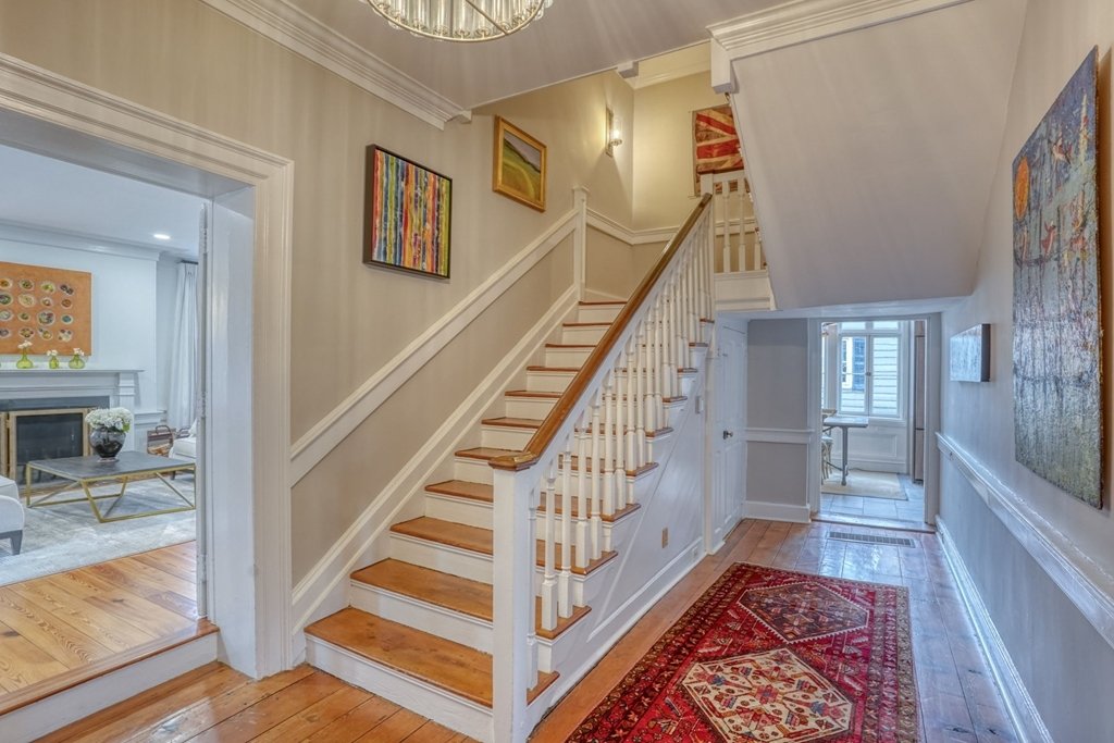 Casa a New Castle, Delaware, Stati Uniti 5 - 17998654