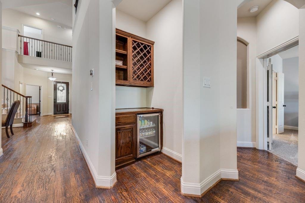 House in Keller, Texas, United States 3 - 17994813