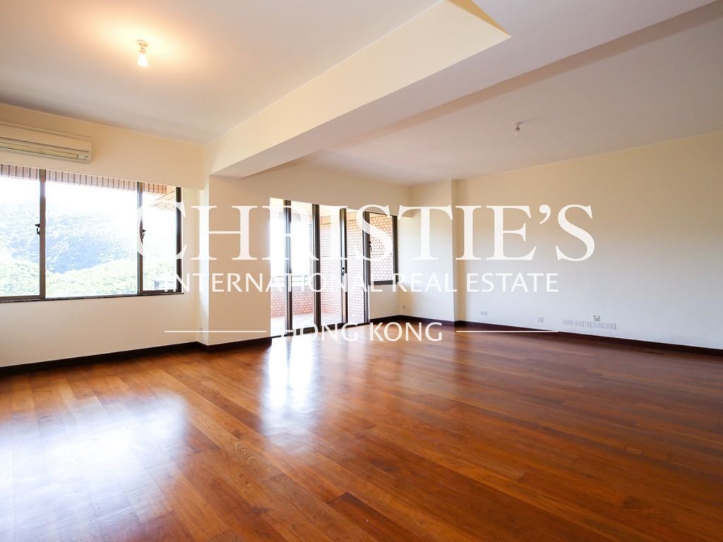 Apartment in Hong Kong, Hong Kong 3 - 17992051