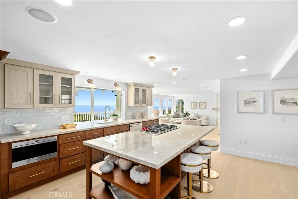 House in Laguna Beach, California, United States 4 - 17752730