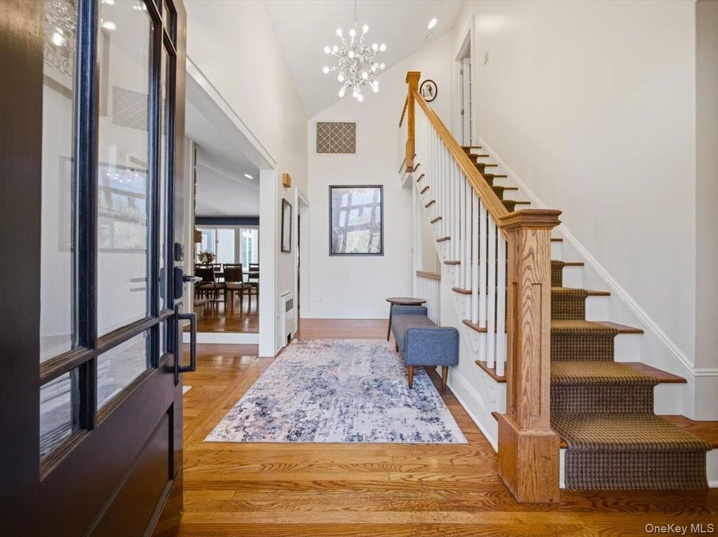 House in Nyack, New York, United States 5 - 17998721