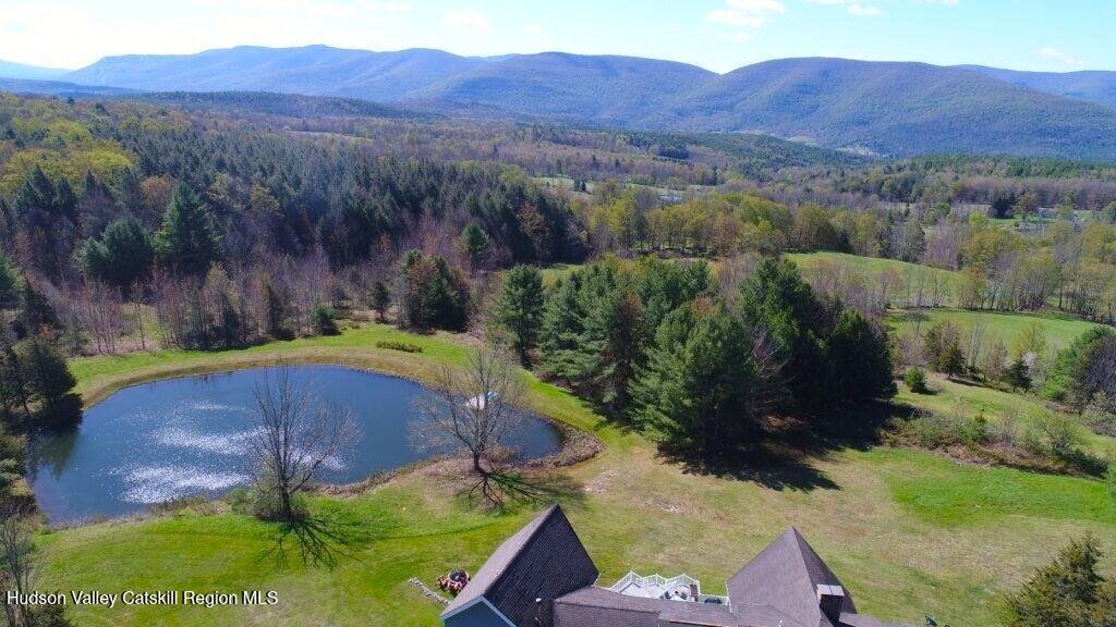 House in Prattsville, New York, United States 3 - 17518965