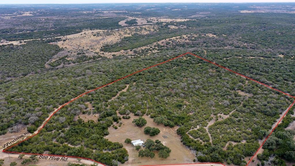 House in Hunt, Texas, United States 2 - 17173658