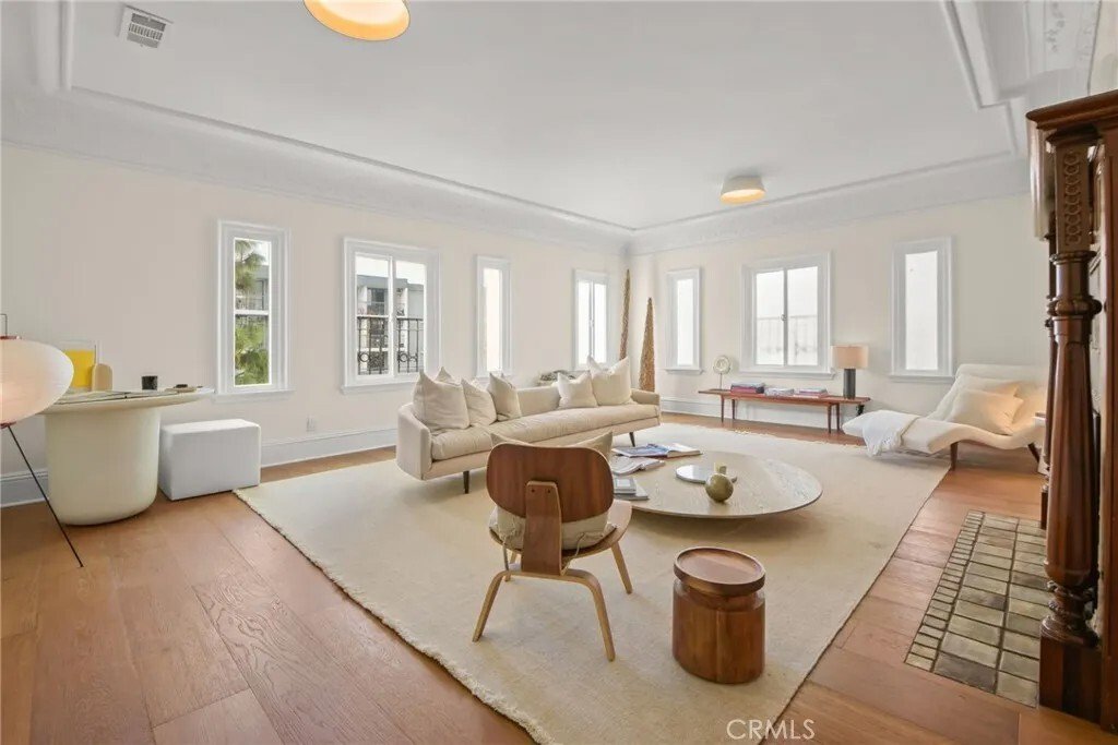 Condo in Los Angeles, California, United States 1 - 17994648