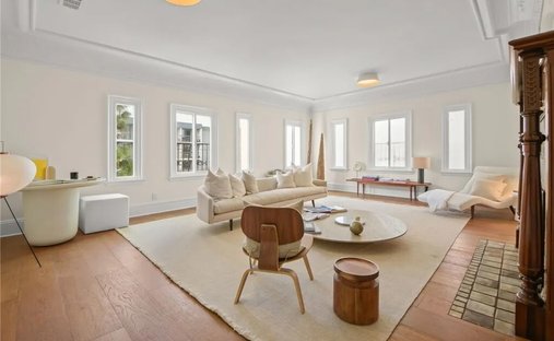 Condo in Los Angeles, California, United States 1