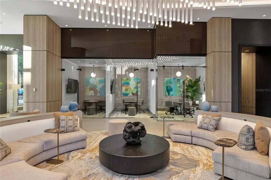 House in St. Petersburg, Florida, United States 3 - 17998705