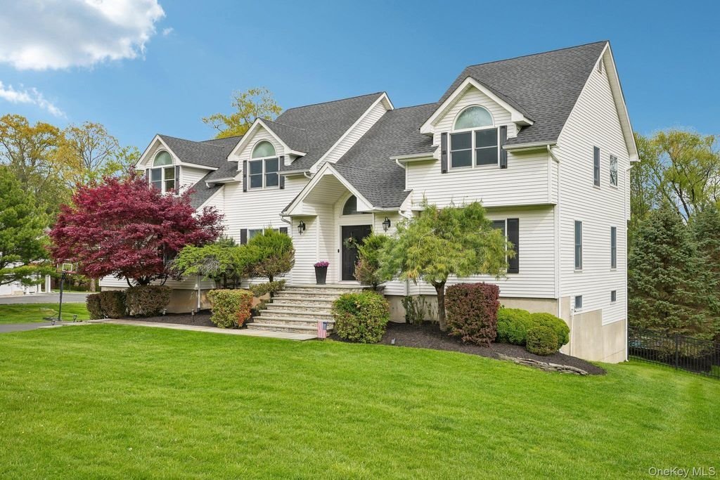 House in Tomkins Cove, New York, United States 3 - 17998703