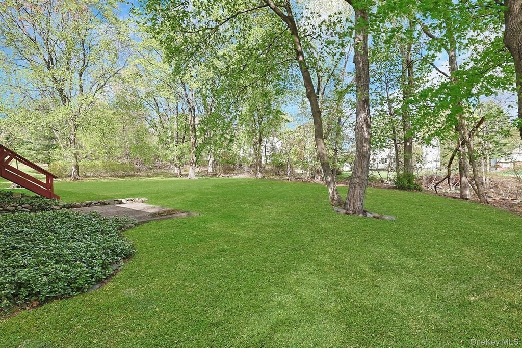 House in Spring Valley, New York, United States 3 - 17998879