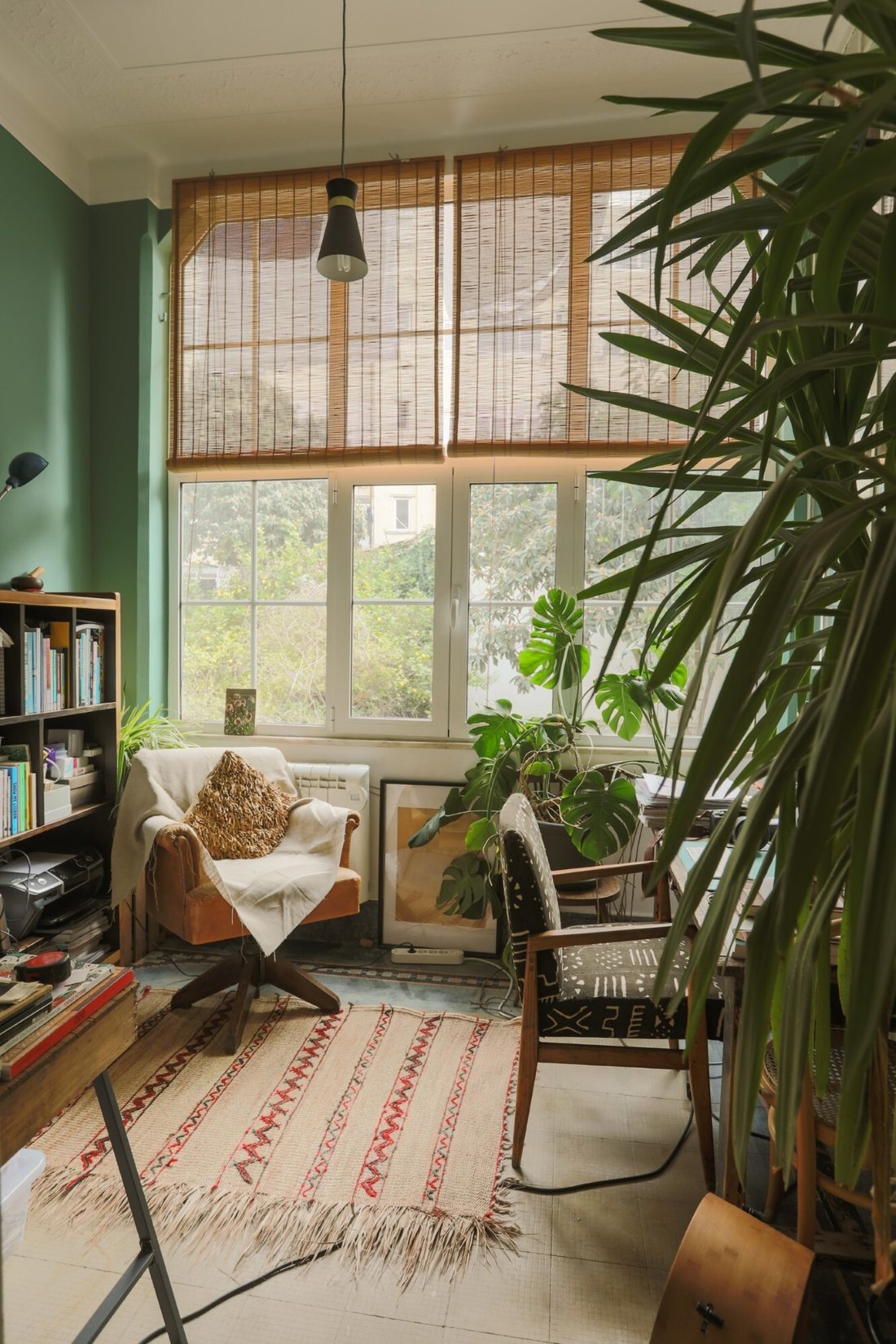 Apartment in Arroios, Lisbon, Portugal 1 - 17991830