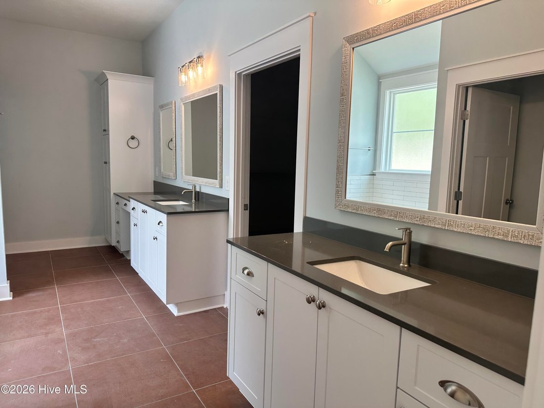 House in Beech Island, South Carolina, United States 5 - 17893926