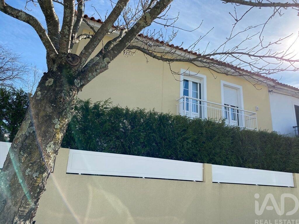Townhouse in Ramalde, Porto District, Portugal 2 - 17992340