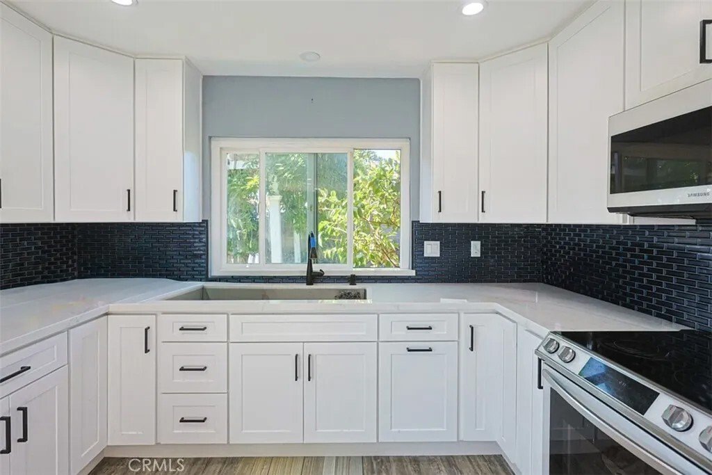 House in Westminster, California, United States 3 - 17994675
