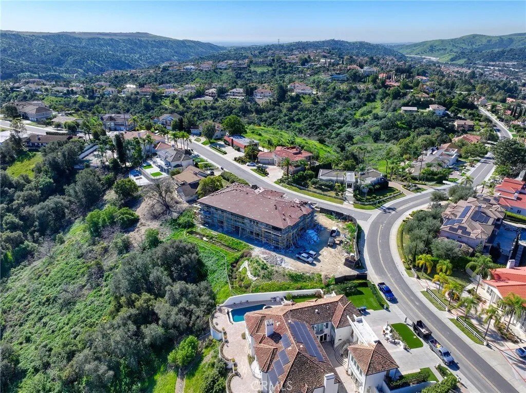 House in Diamond Bar, California, United States 5 - 17130429